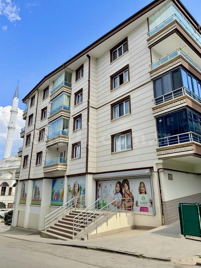Özel Tercan Düşler Anaokulu - 2