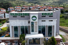 Özel Yıldızkoru Koleji İlkokulu
