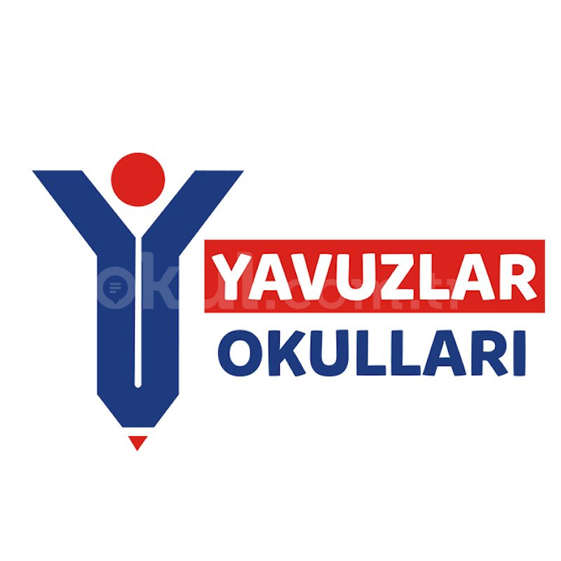 Özel Bakırköy Yavuzlar İlkokulu - 2