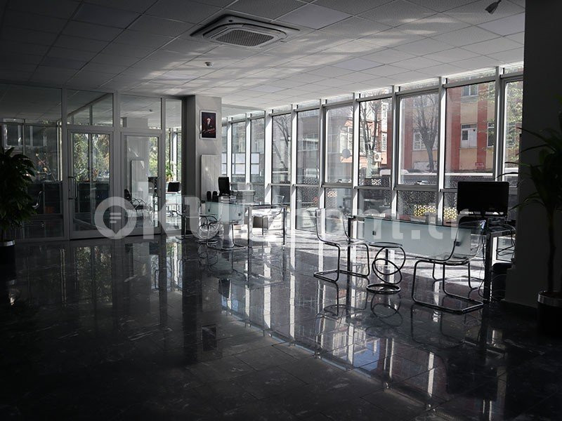 Özel Bakırköy Yavuzlar İlkokulu - 30