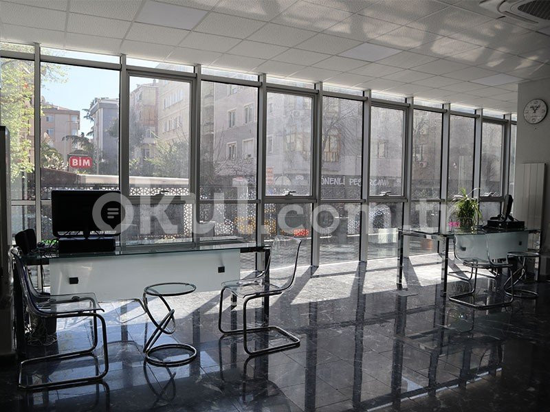 Özel Bakırköy Yavuzlar İlkokulu - 31