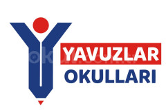 Özel Bakırköy Yavuzlar İlkokulu