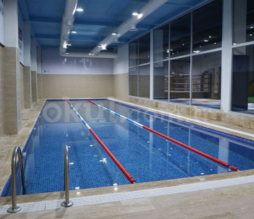 Özel Bakırköy Yavuzlar İlkokulu