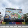 Özel Bakırköy Yavuzlar İlkokulu