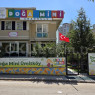 Özel Ümitköy Doğamini  Anaokulu