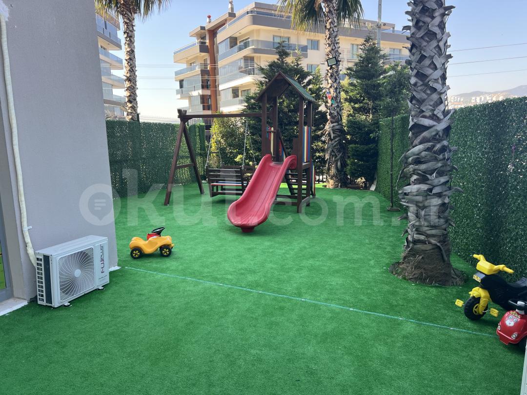Özel Bilginler Adası Anaokulu - 28