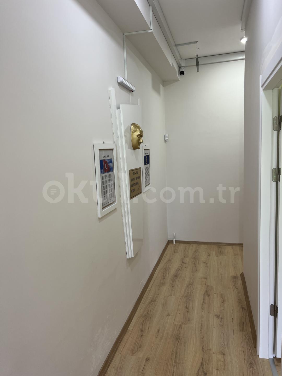 Özel Bilginler Adası Anaokulu - 9