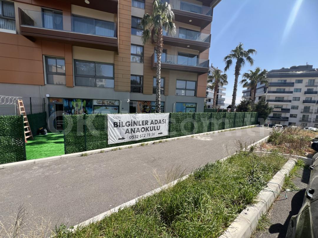 Özel Bilginler Adası Anaokulu - 23