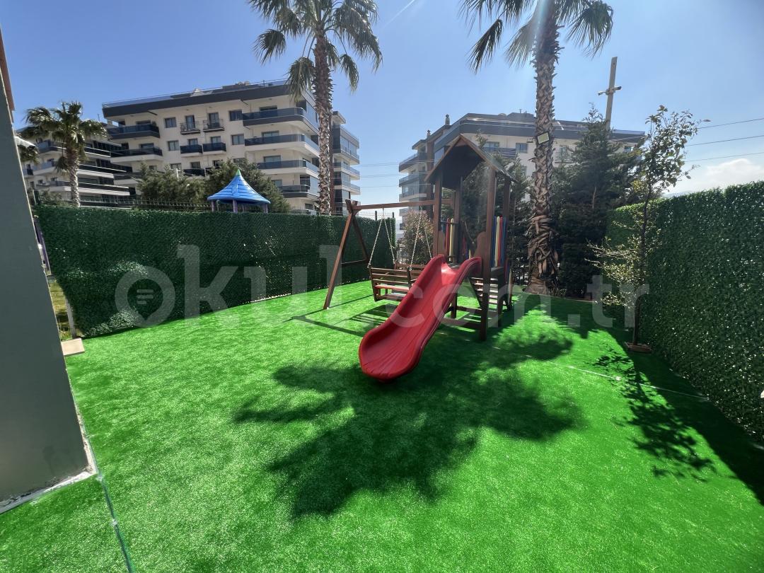 Özel Bilginler Adası Anaokulu - 7