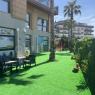 Özel Bilginler Adası Anaokulu