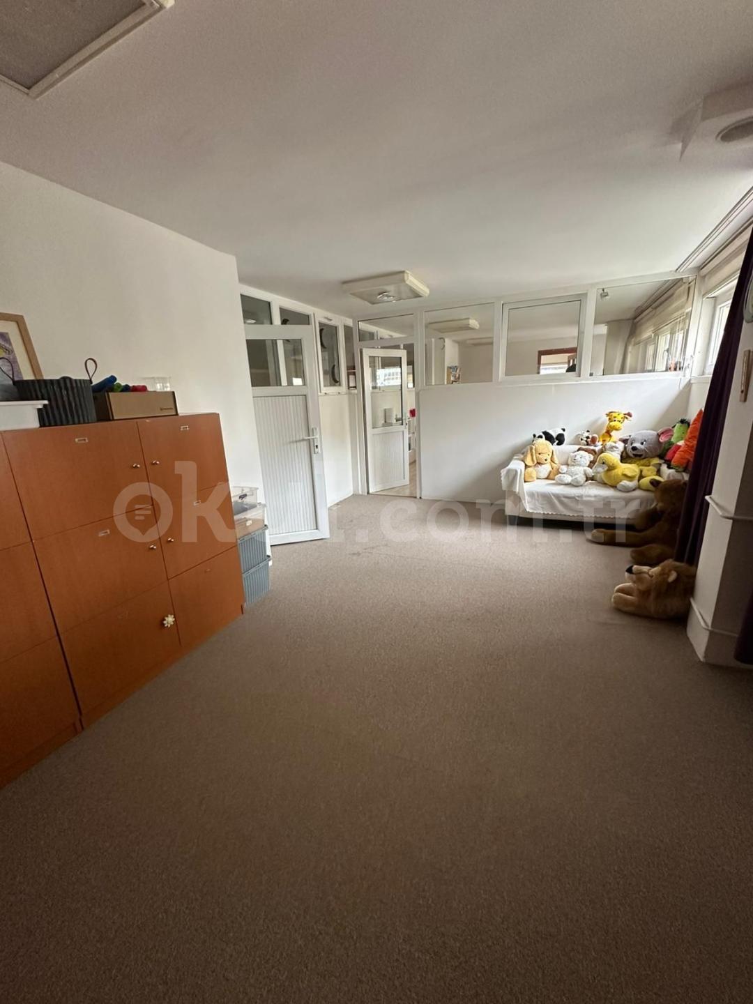 Özel Minik İzler Gündüz Bakımevi - 12