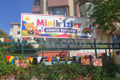 Okul.com.tr Velilerine Özel İndirim!