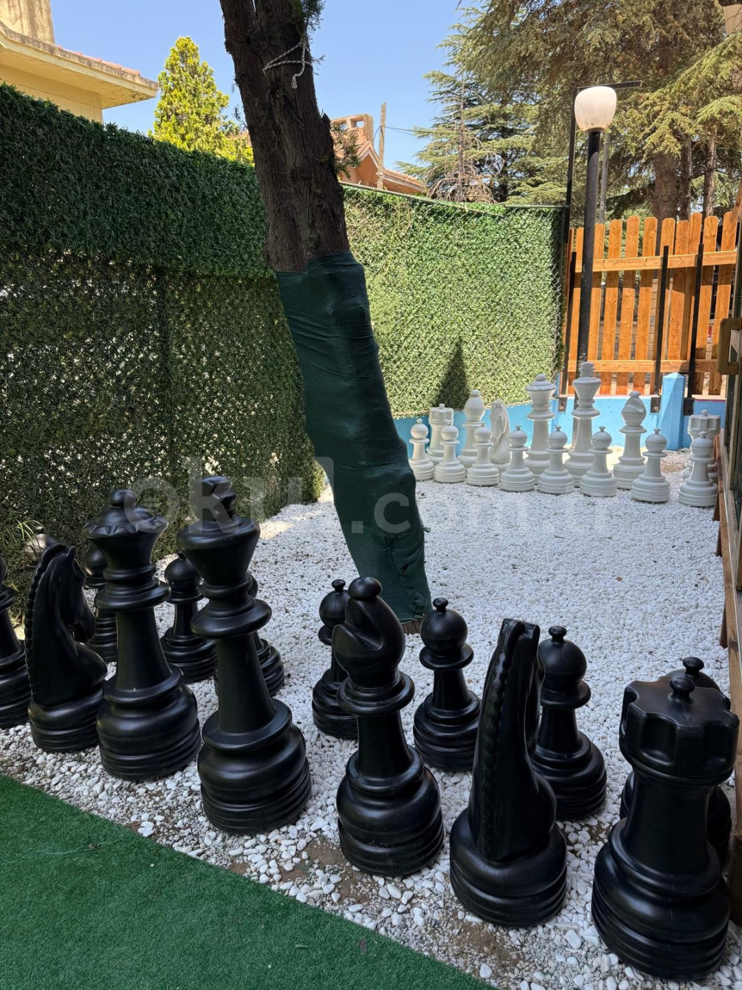 Özel Tuzla Batışehir Anaokulu - 5