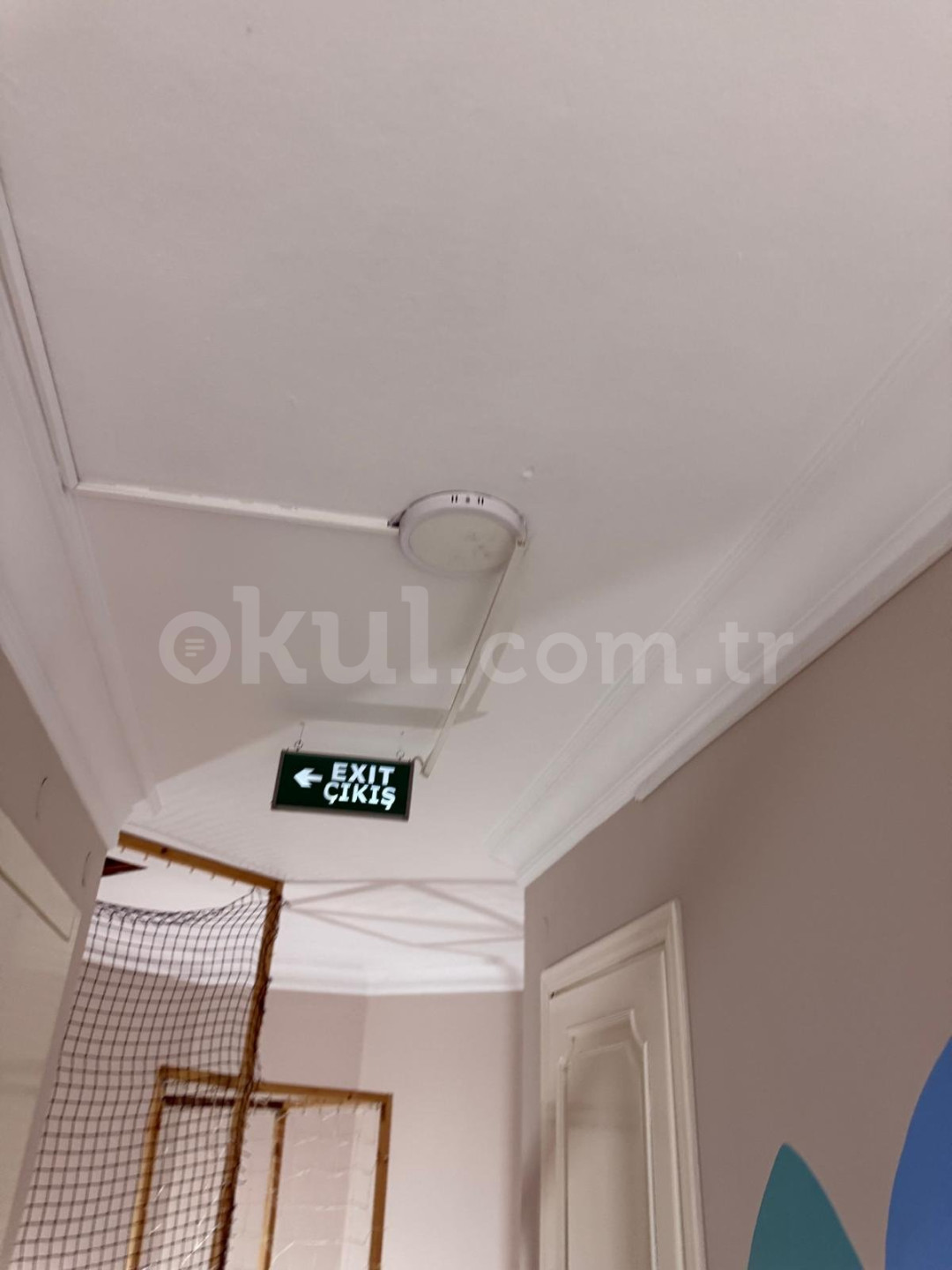 Özel Tuzla Batışehir Anaokulu - 14