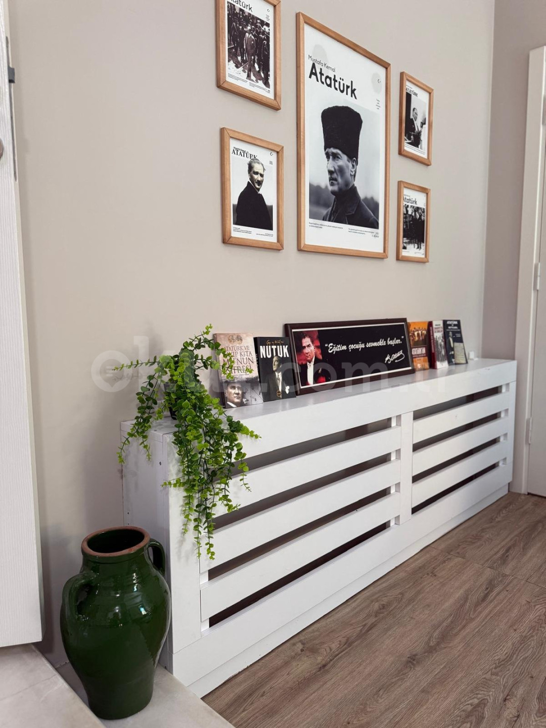Özel Tuzla Batışehir Anaokulu - 45