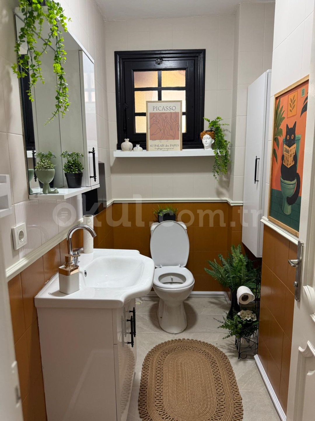 Özel Tuzla Batışehir Anaokulu - 50