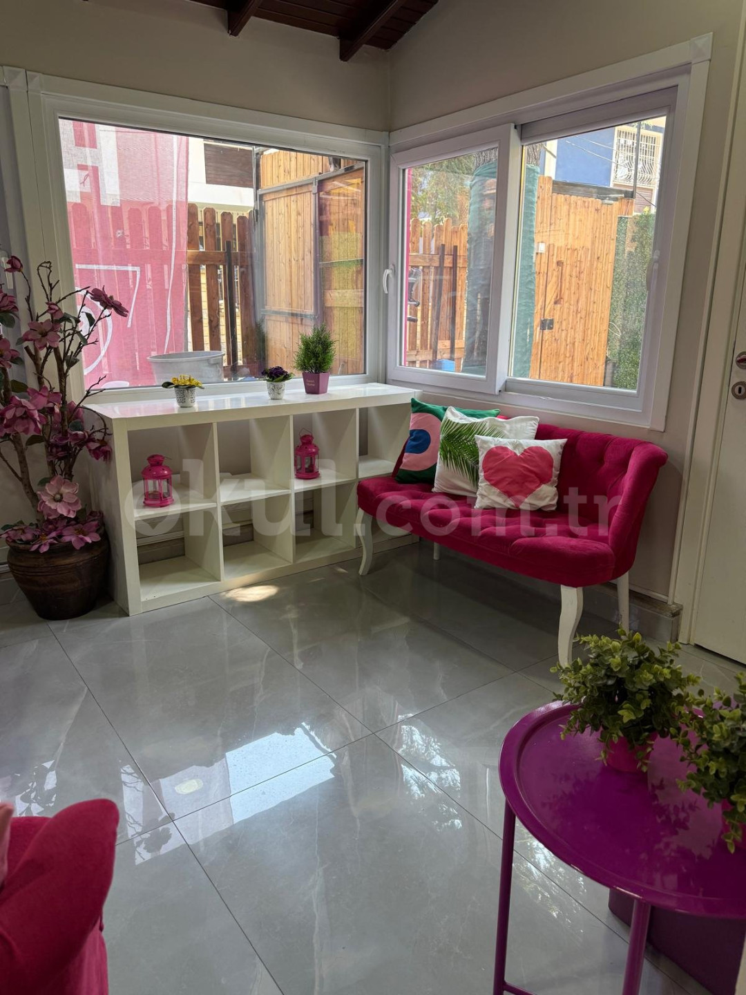 Özel Tuzla Batışehir Anaokulu - 51