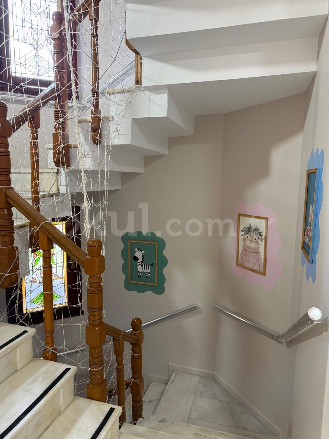 Özel Tuzla Batışehir Anaokulu - 24