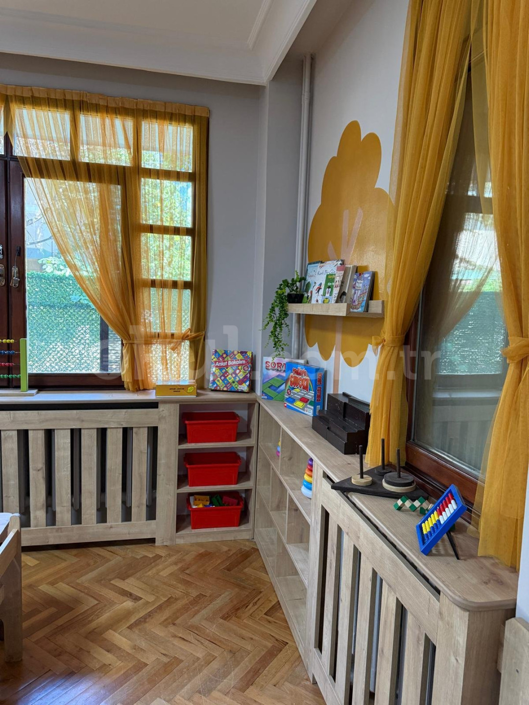 Özel Tuzla Batışehir Anaokulu - 74