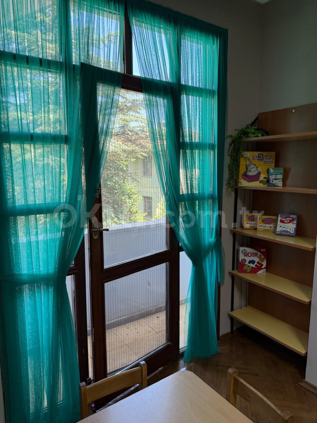 Özel Tuzla Batışehir Anaokulu - 66