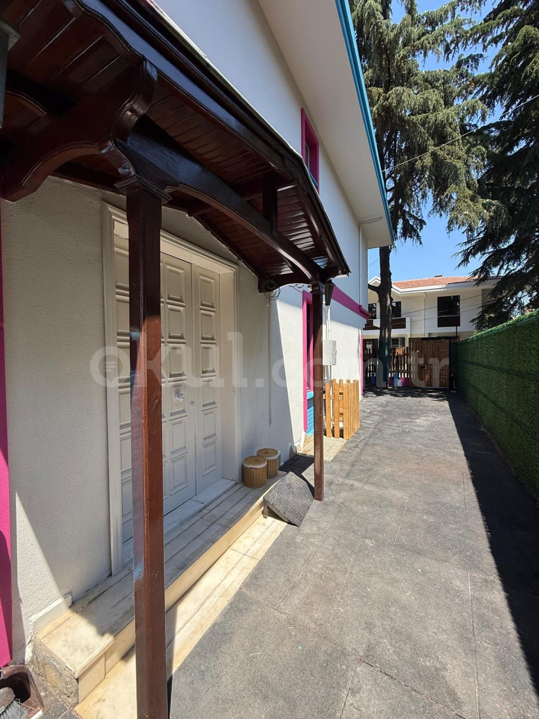 Özel Tuzla Batışehir Anaokulu - 12