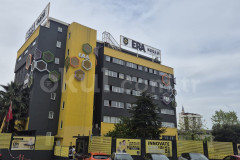Özel Kartal ERA Koleji İlkokulu