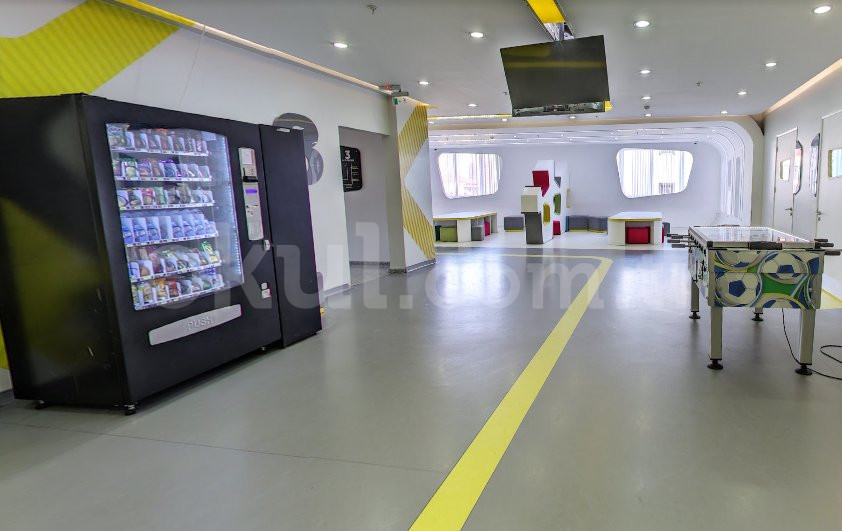 Özel Pendik Era Koleji Anaokulu - 28