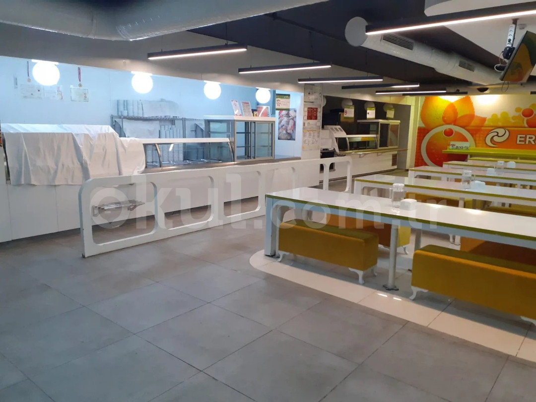 Özel Pendik Era Koleji Anaokulu - 2