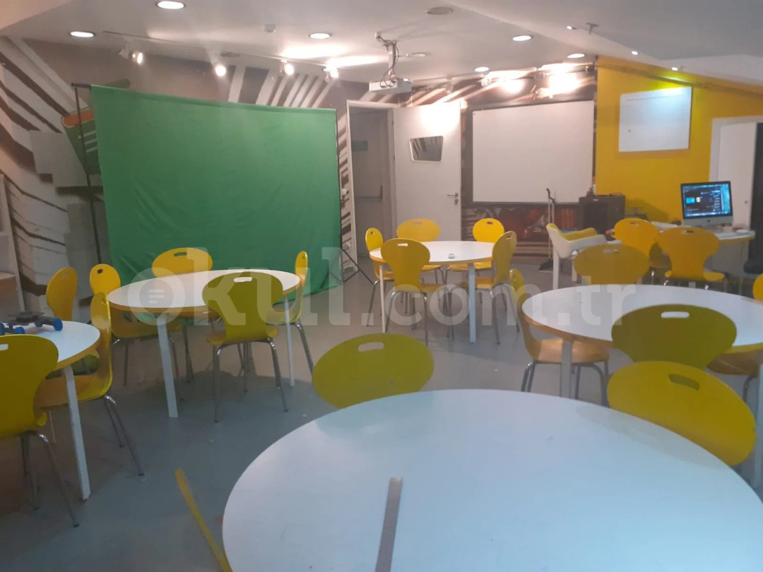 Özel Pendik Era Koleji Anaokulu - 3