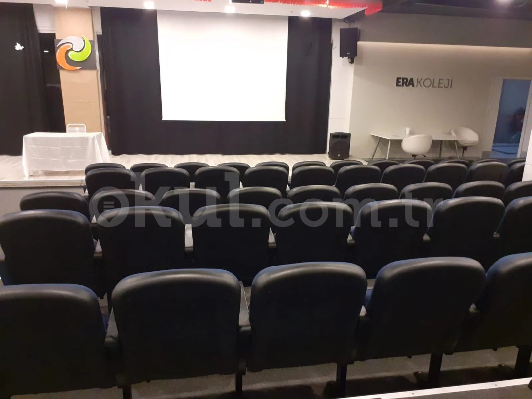 Özel Pendik Era Koleji Anaokulu - 9