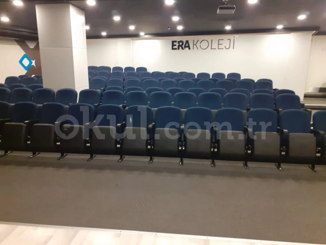 Özel Pendik Era Koleji Anaokulu - 4