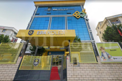Özel Pendik Era Koleji Anaokulu