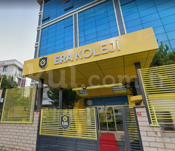 Özel Pendik Era Koleji Anaokulu