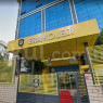 Özel Pendik Era Koleji Anaokulu