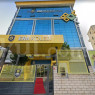 Özel Pendik Era Koleji Anaokulu