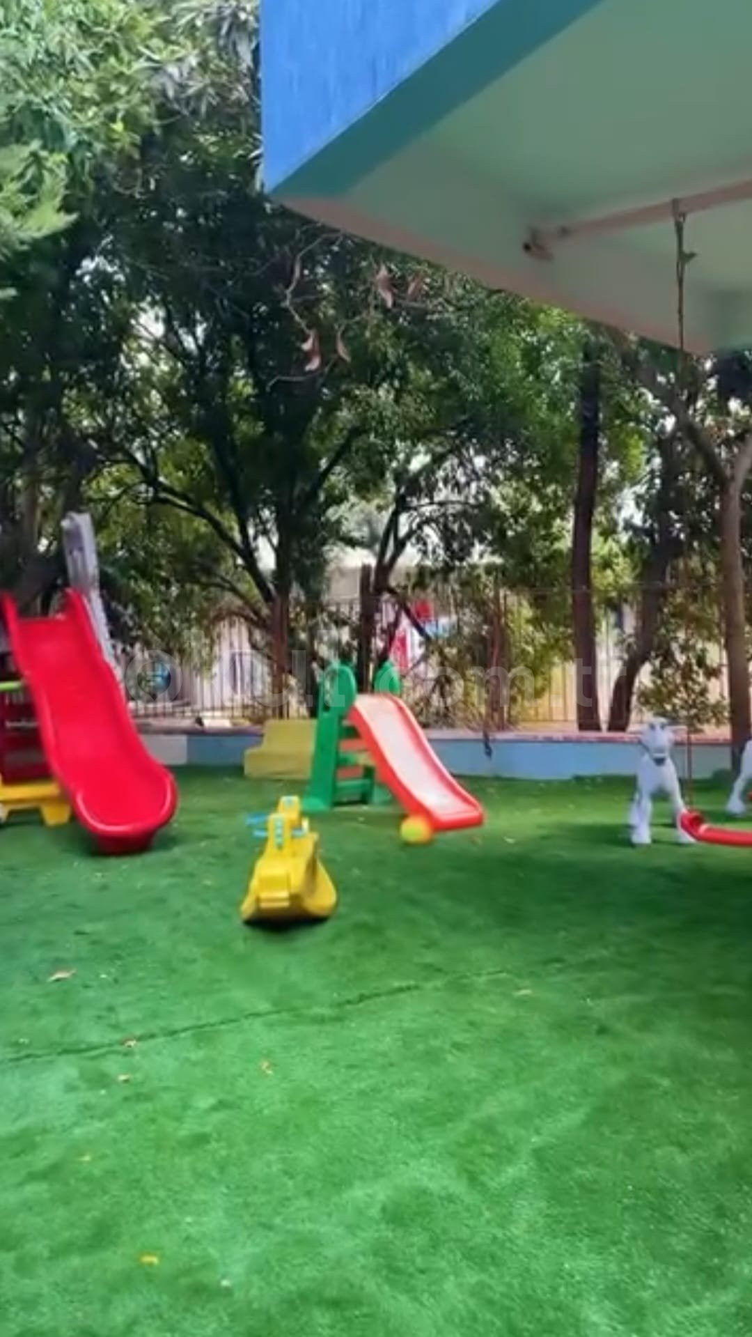 Özel Hera Kids Anaokulu - 2