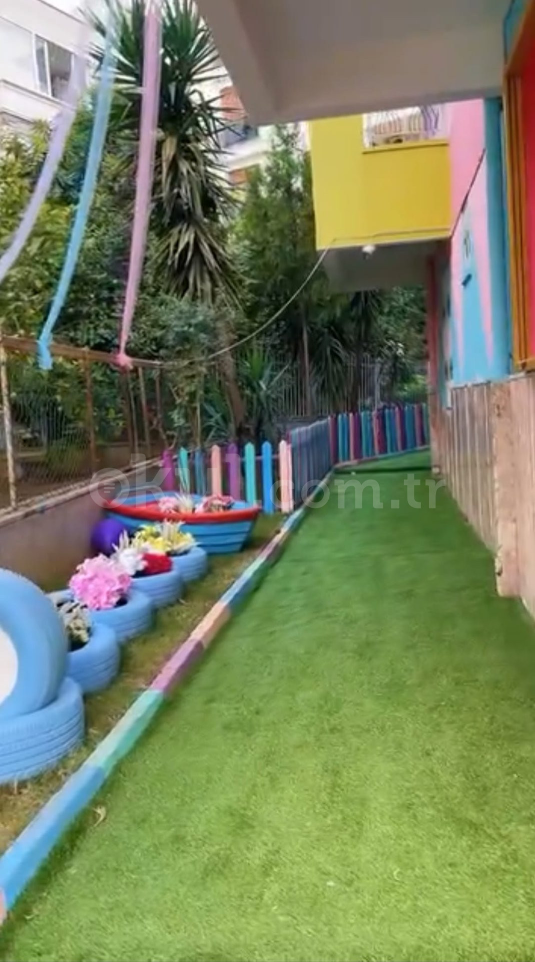 Özel Hera Kids Anaokulu - 3