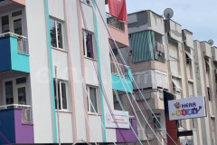 Özel Hera Kids Anaokulu