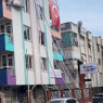 Özel Hera Kids Anaokulu