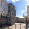Özel Selçuk Anadolu Lisesi