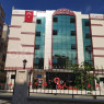 Özel Mersin Cebir Koleji Ortaokulu