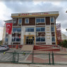 Özel Anamur Final Akademi Anadolu Lisesi