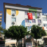 Özel Anamur Lalebahçesi Anaokulu