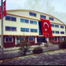 Özel Gümüş Koleji İlkokulu