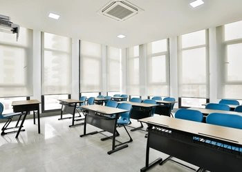 Özel Mersin Debi Akademi İlkokulu - 8
