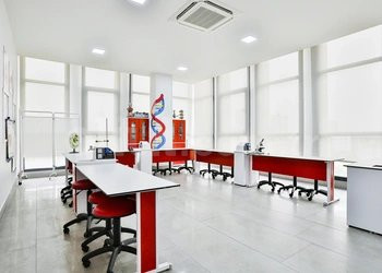 Özel Mersin Debi Akademi İlkokulu - 29
