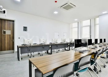 Özel Mersin Debi Akademi İlkokulu - 7