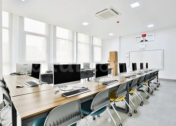 Özel Mersin Debi Akademi Ortaokulu - 5