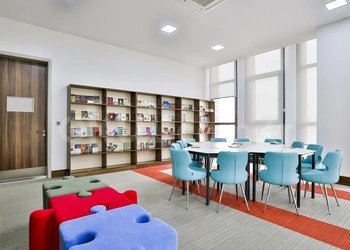 Özel Mersin Debi Akademi Ortaokulu - 6