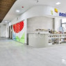 Özel Mersin Debi Akademi Ortaokulu